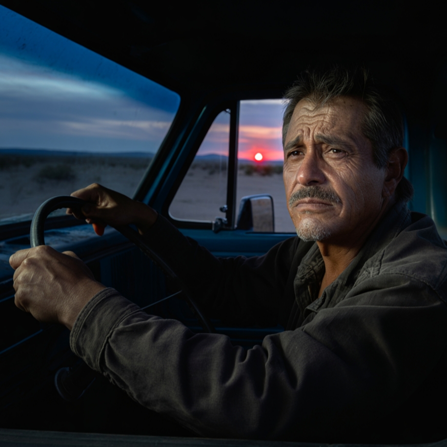 cdl drivers coul lost their cdl driver license